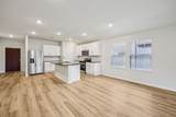 2120 Santa Anita Street - Photo 10