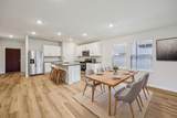 2120 Santa Anita Street - Photo 11