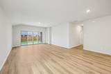 2120 Santa Anita Street - Photo 12