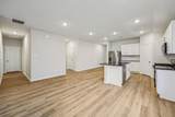 2120 Santa Anita Street - Photo 13