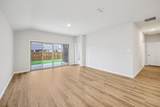 2120 Santa Anita Street - Photo 14