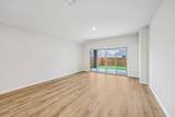 2120 Santa Anita Street - Photo 15