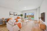 2120 Santa Anita Street - Photo 16