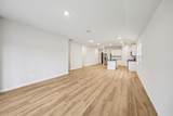 2120 Santa Anita Street - Photo 17