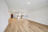 2120 Santa Anita Street - Photo 18