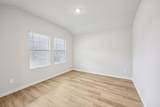 2120 Santa Anita Street - Photo 19