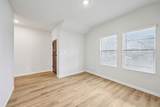 2120 Santa Anita Street - Photo 20