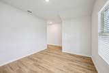 2120 Santa Anita Street - Photo 21