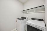2120 Santa Anita Street - Photo 22