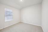 2120 Santa Anita Street - Photo 23