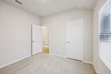2120 Santa Anita Street - Photo 24