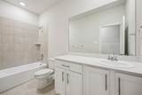 2120 Santa Anita Street - Photo 25