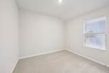 2120 Santa Anita Street - Photo 26