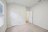 2120 Santa Anita Street - Photo 27