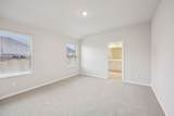 2120 Santa Anita Street - Photo 28