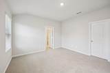 2120 Santa Anita Street - Photo 29