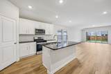 2120 Santa Anita Street - Photo 3