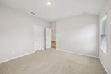 2120 Santa Anita Street - Photo 30