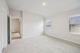 2120 Santa Anita Street - Photo 31