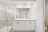 2120 Santa Anita Street - Photo 32