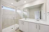 2120 Santa Anita Street - Photo 33