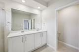 2120 Santa Anita Street - Photo 34