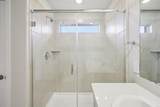2120 Santa Anita Street - Photo 35