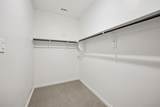 2120 Santa Anita Street - Photo 36