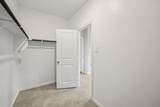 2120 Santa Anita Street - Photo 37