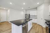 2120 Santa Anita Street - Photo 4