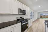 2120 Santa Anita Street - Photo 6