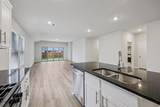 2120 Santa Anita Street - Photo 7