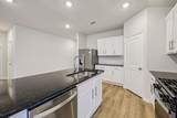 2120 Santa Anita Street - Photo 8