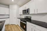 2120 Santa Anita Street - Photo 9