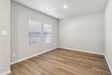 2112 Santa Anita Street - Photo 10