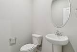 2112 Santa Anita Street - Photo 11