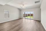 2112 Santa Anita Street - Photo 13