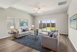 2112 Santa Anita Street - Photo 14