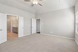 2112 Santa Anita Street - Photo 16