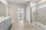2112 Santa Anita Street - Photo 18