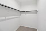2112 Santa Anita Street - Photo 19