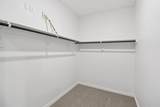 2112 Santa Anita Street - Photo 20