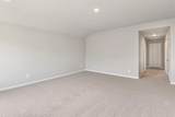2112 Santa Anita Street - Photo 21