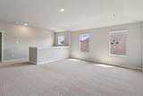 2112 Santa Anita Street - Photo 23