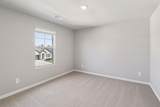 2112 Santa Anita Street - Photo 24