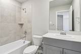 2112 Santa Anita Street - Photo 26