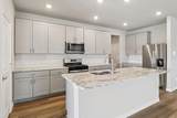 2112 Santa Anita Street - Photo 3