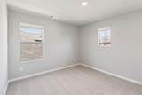 2112 Santa Anita Street - Photo 30