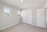 2112 Santa Anita Street - Photo 31
