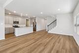 2112 Santa Anita Street - Photo 8